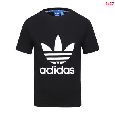 cheap adidas shirts cheap no. 154